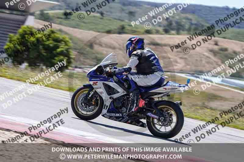 May 2024;motorbikes;no limits;peter wileman photography;portimao;portugal;trackday digital images